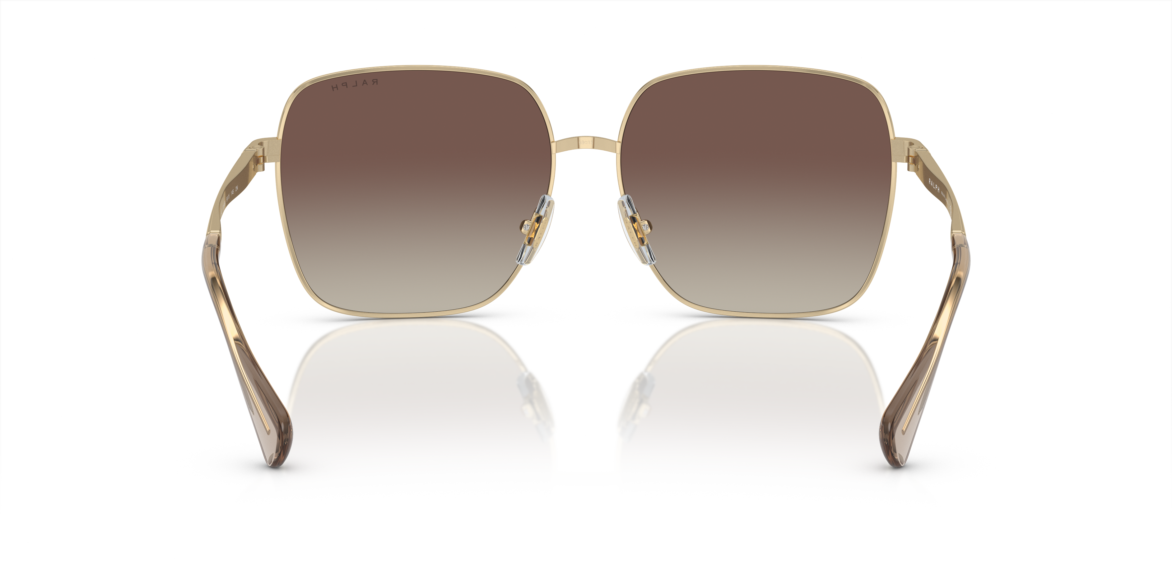 RALPH RA4142 9116B8 59