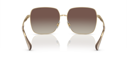 RALPH RA4142 9116B8 59