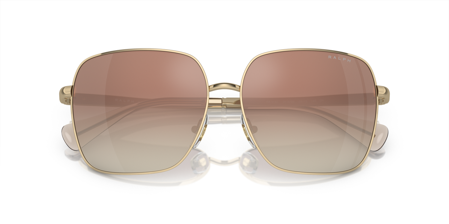 RALPH RA4142 9116B8 59