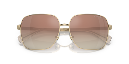 RALPH RA4142 9116B8 59