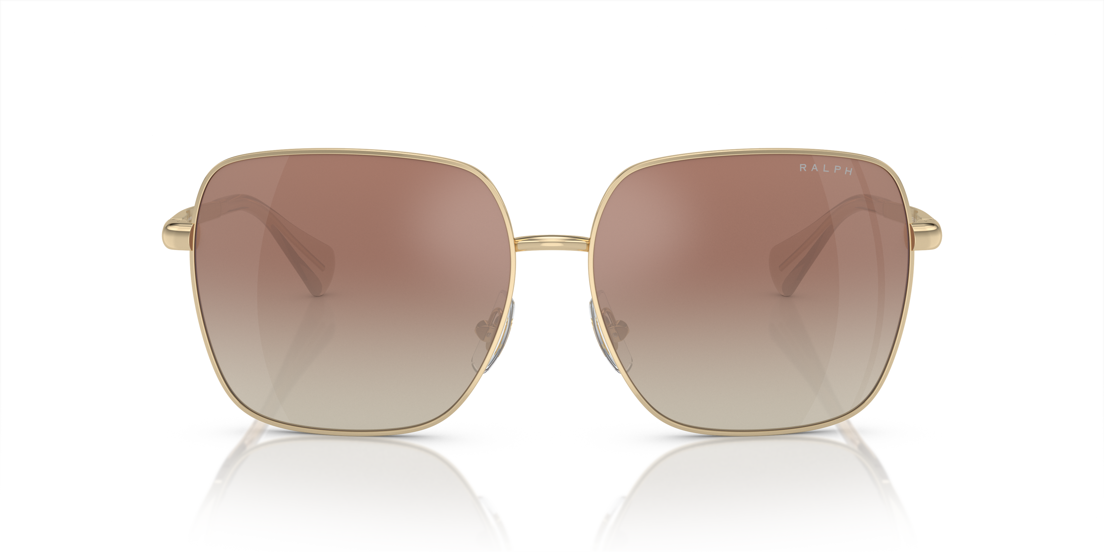 RALPH RA4142 9116B8 59