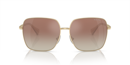 RALPH RA4142 9116B8 59