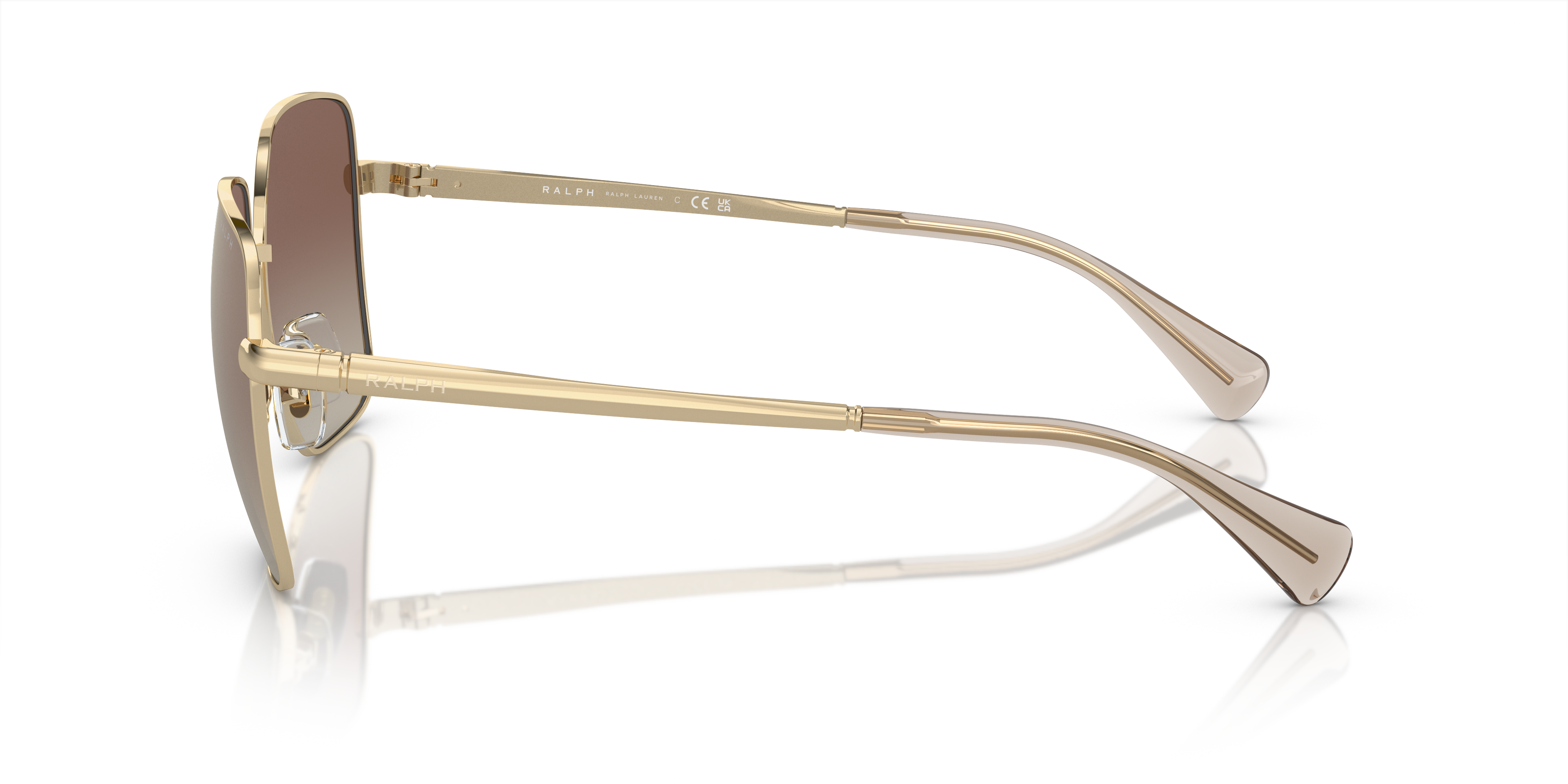 RALPH RA4142 9116B8 59