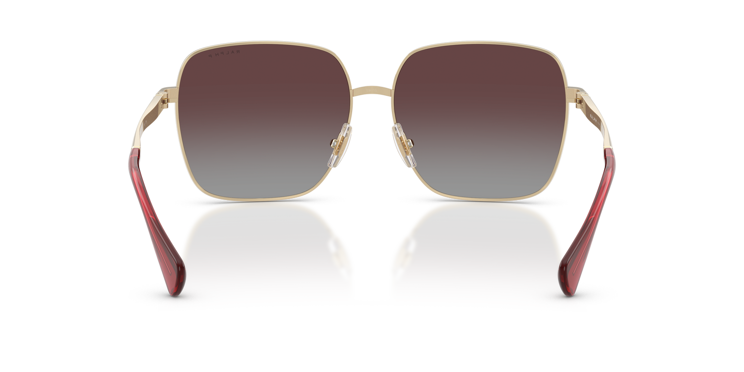 RALPH RA4142 936662 59