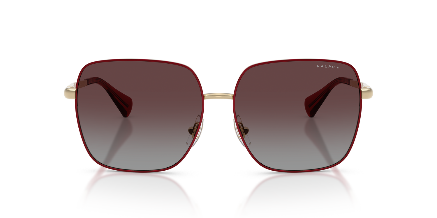 RALPH RA4142 936662 59