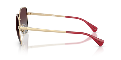 RALPH RA4142 936662 59