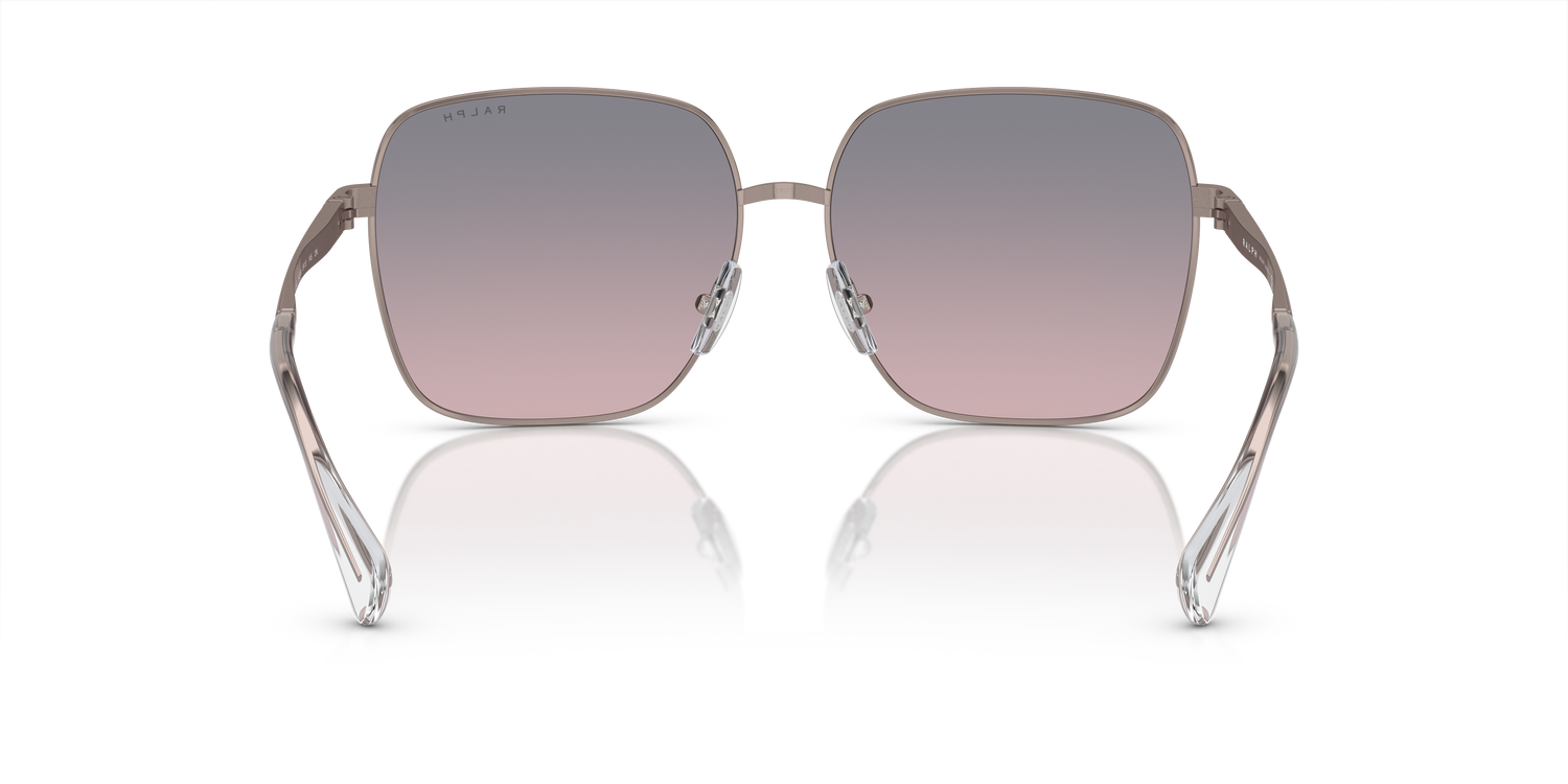 RALPH RA4142 942768 59