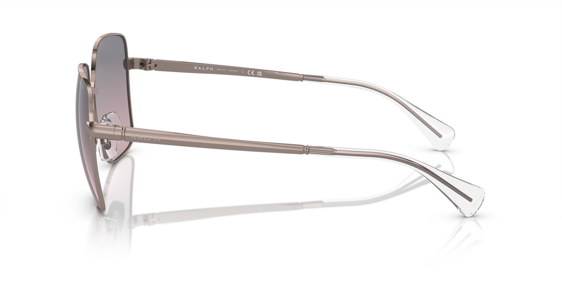 Sonnenbrillen ralph ra4142 942768 femenino größe 59mm - Detailansicht