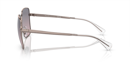 RALPH RA4142 942768 59