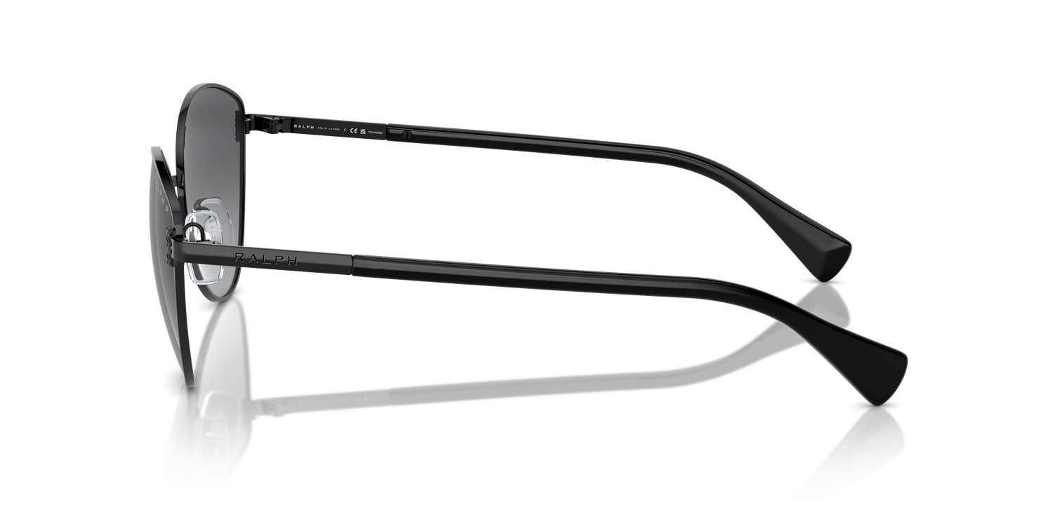 RALPH RA4145 9230T3 57