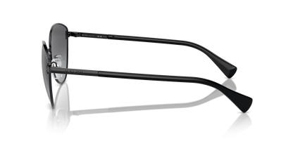 RALPH RA4145 9230T3 57