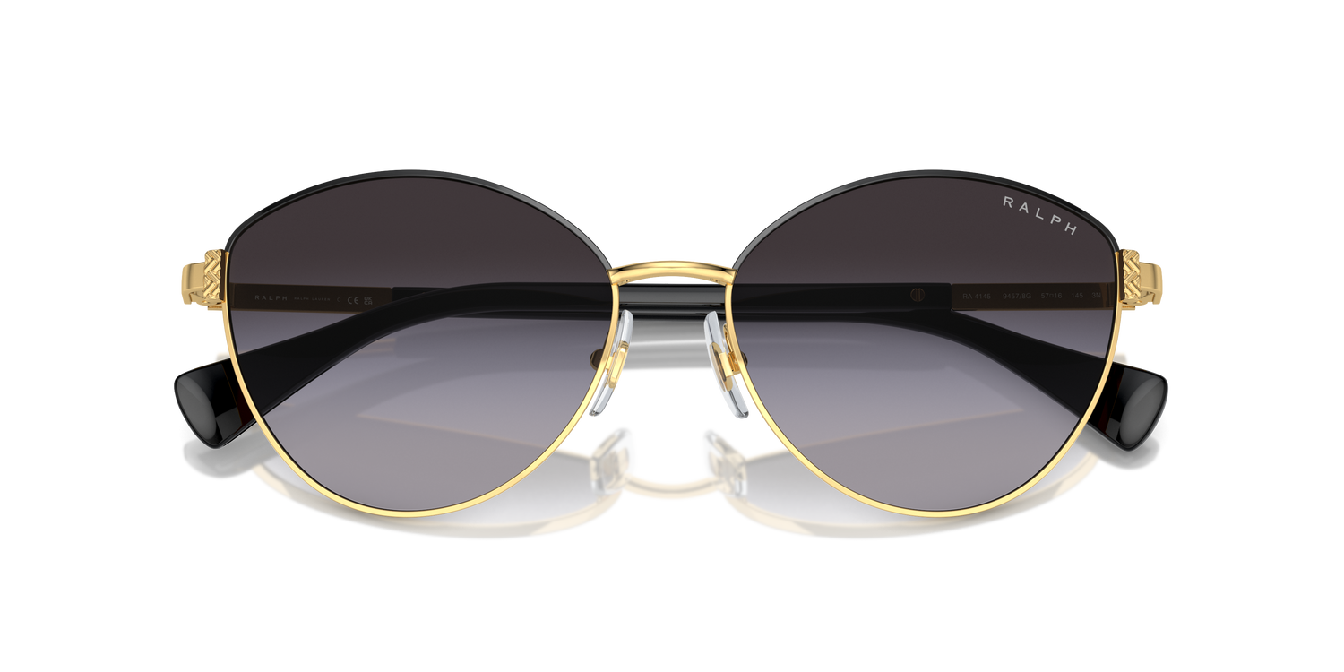 RALPH RA4145 94578G 57