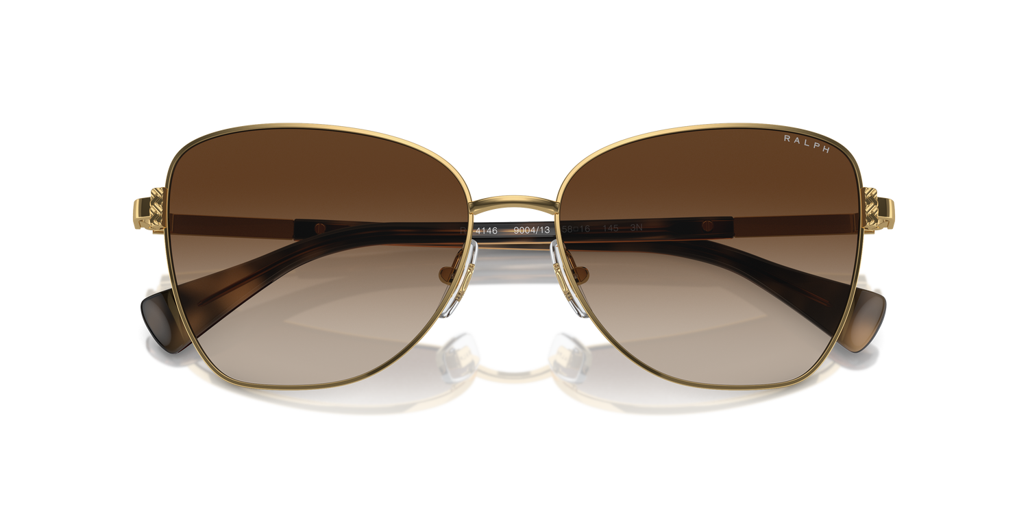 RALPH RA4146 900413 58