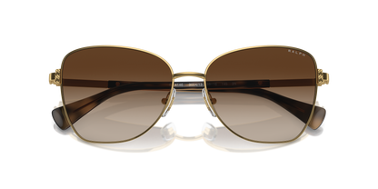 RALPH RA4146 900413 58