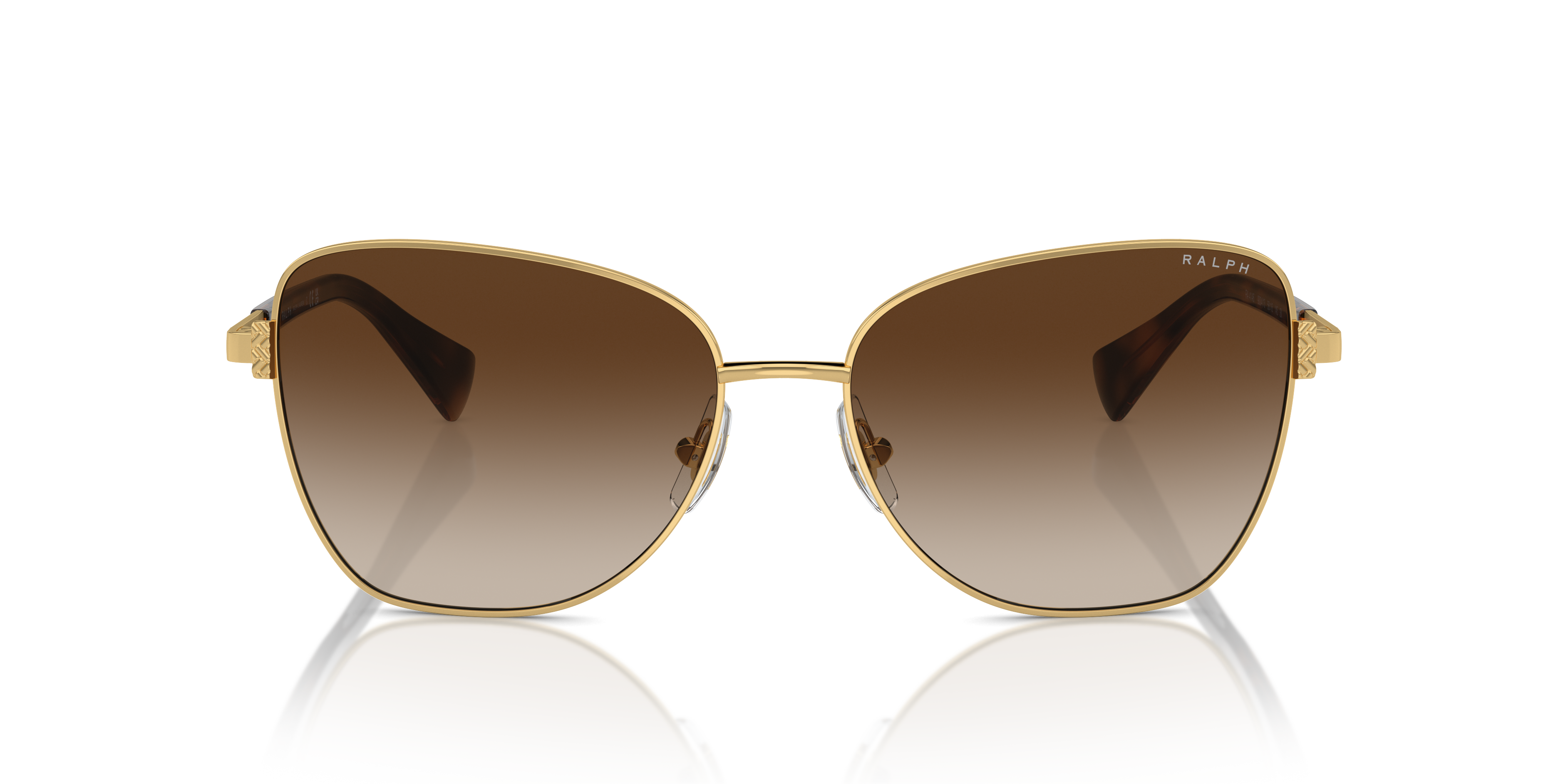 RALPH RA4146 900413 58