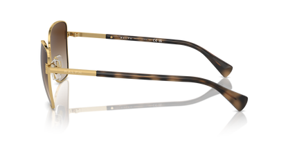 RALPH RA4146 900413 58