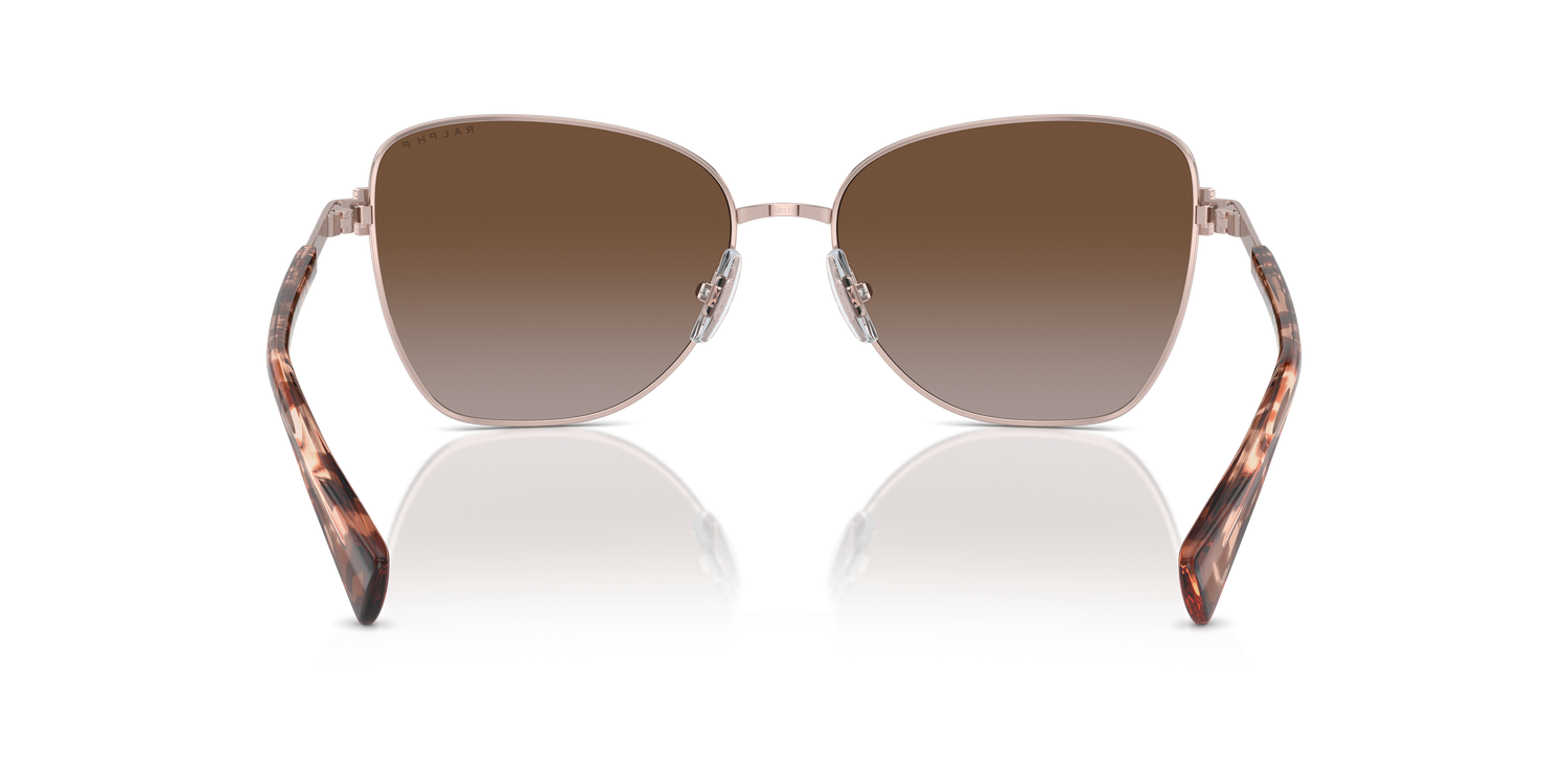 RALPH RA4146 9427T5 58