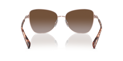 RALPH RA4146 9427T5 58