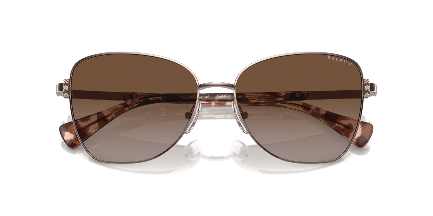 RALPH RA4146 9427T5 58