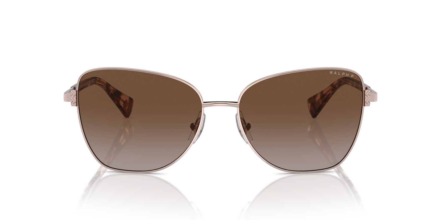 RALPH RA4146 9427T5 58