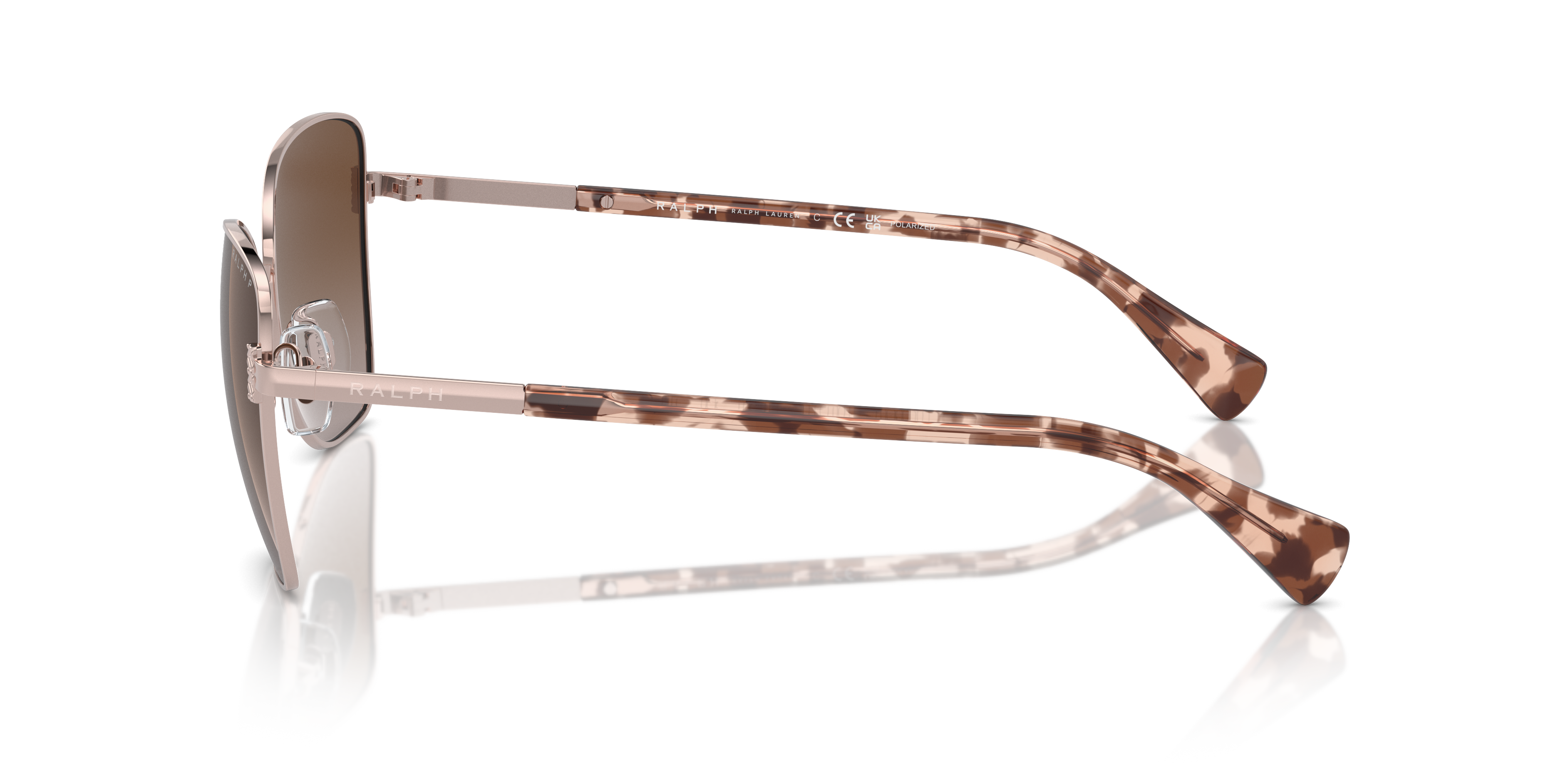 RALPH RA4146 9427T5 58