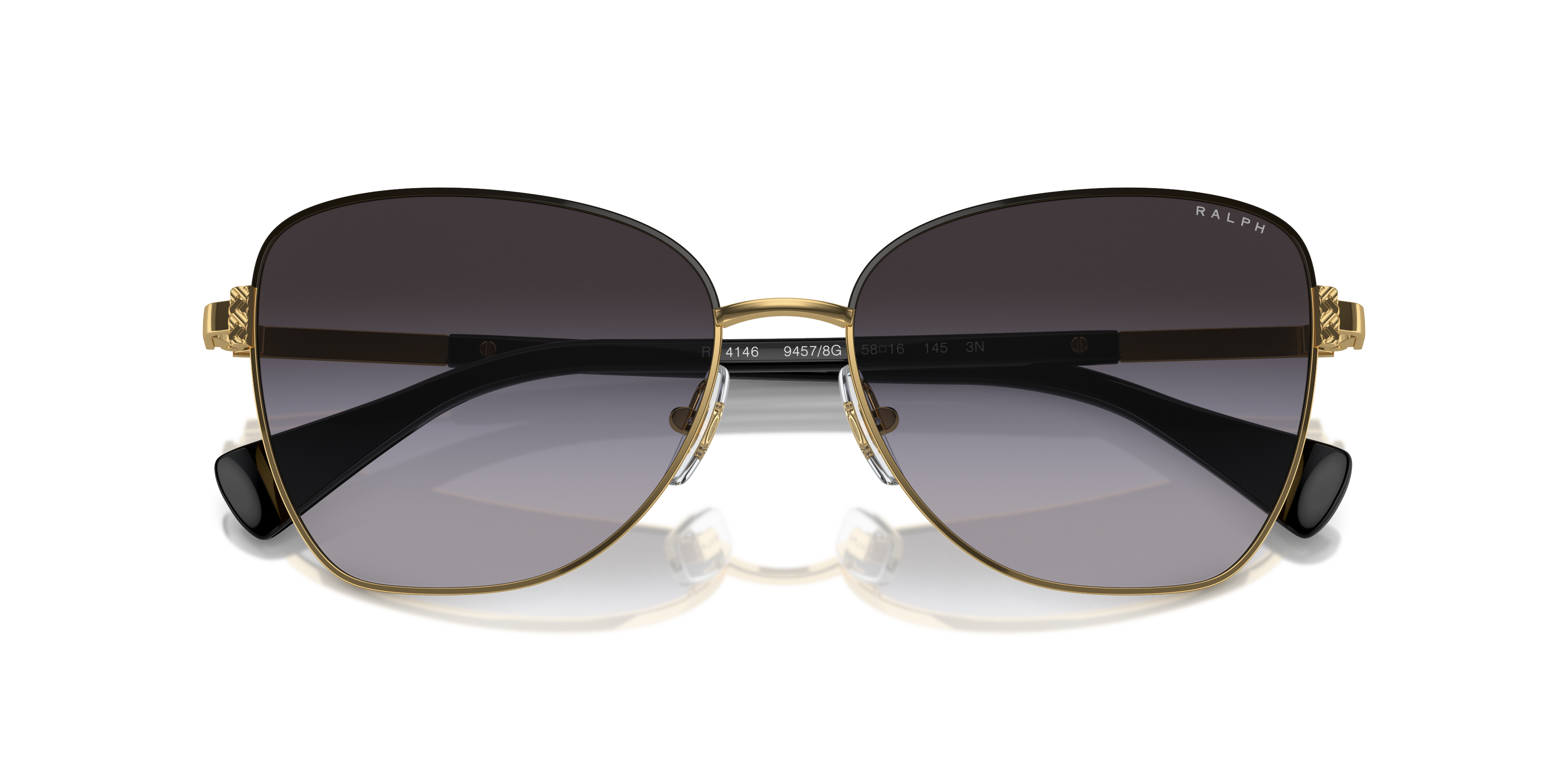 RALPH RA4146 94578G 58