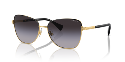 RALPH RA4146 94578G 58