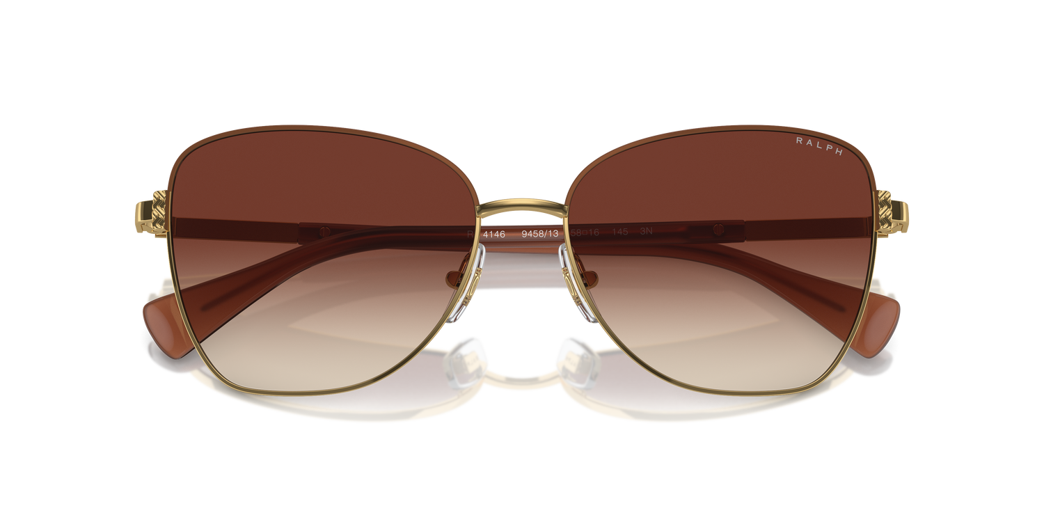 RALPH RA4146 945813 58