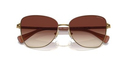 RALPH RA4146 945813 58