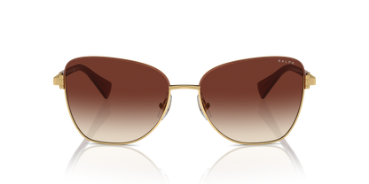 RALPH RA4146 945813 58