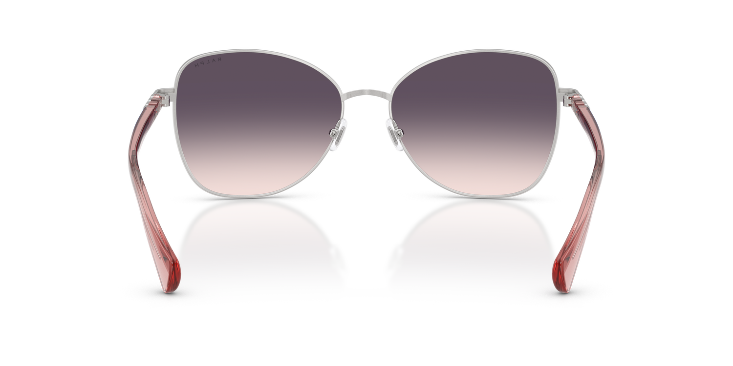 RALPH RA4147 900136 58