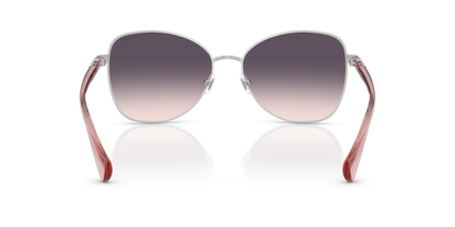 RALPH RA4147 900136 58