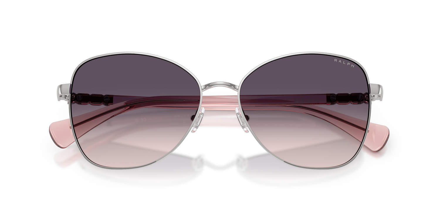 RALPH RA4147 900136 58