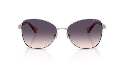 RALPH RA4147 900136 58