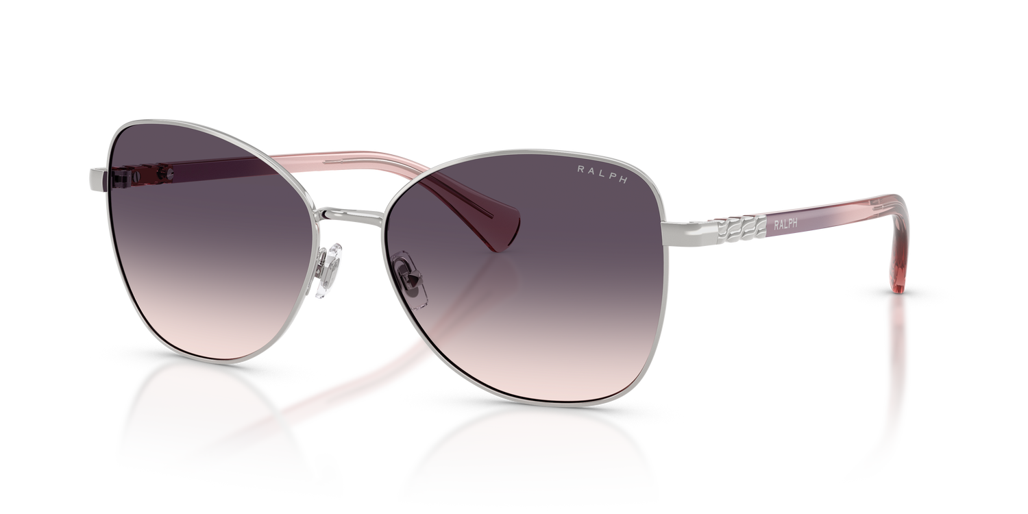 RALPH RA4147 900136 58