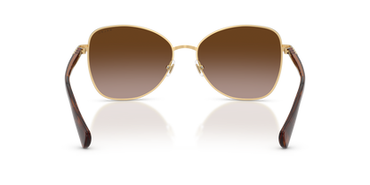 RALPH RA4147 900413 58