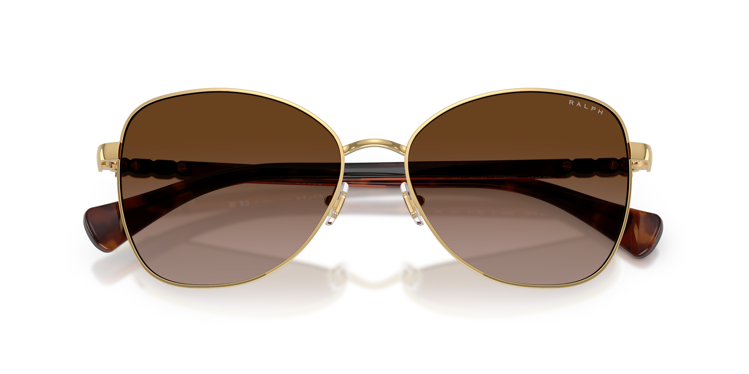 RALPH RA4147 900413 58