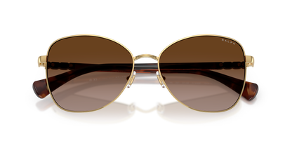 RALPH RA4147 900413 58