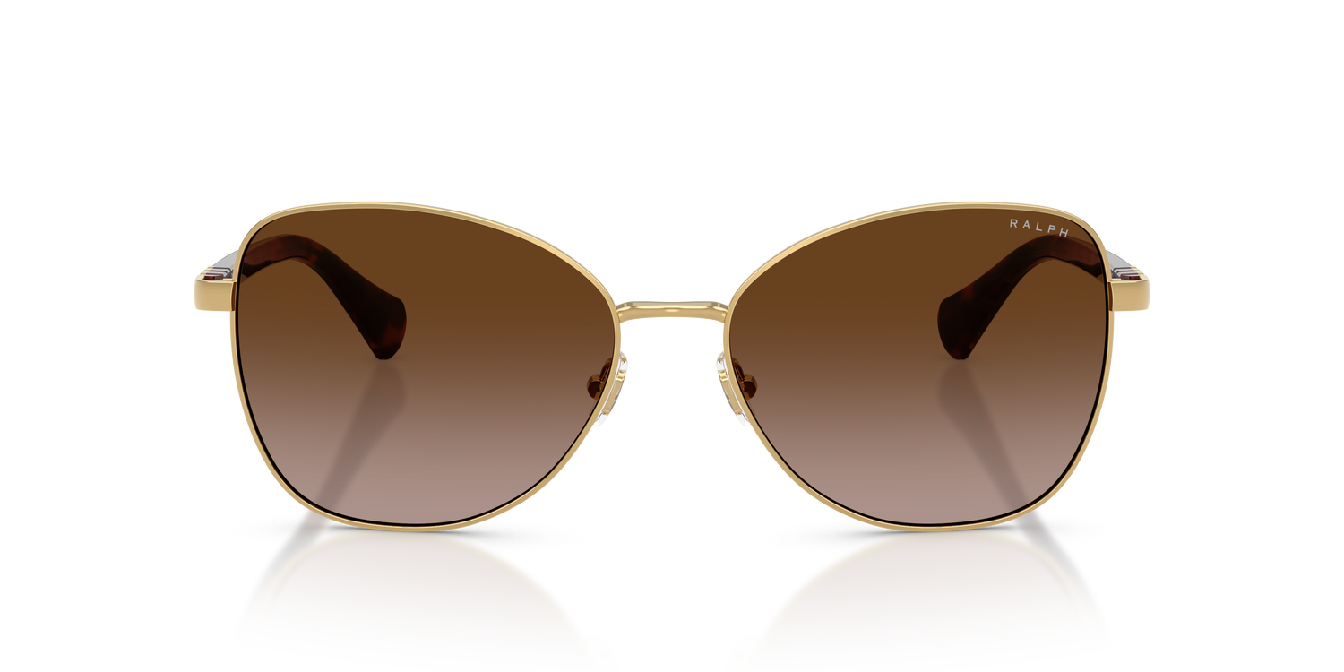 RALPH RA4147 900413 58