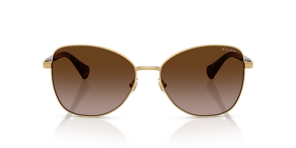 RALPH RA4147 900413 58