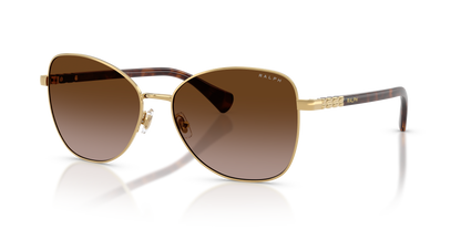 RALPH RA4147 900413 58