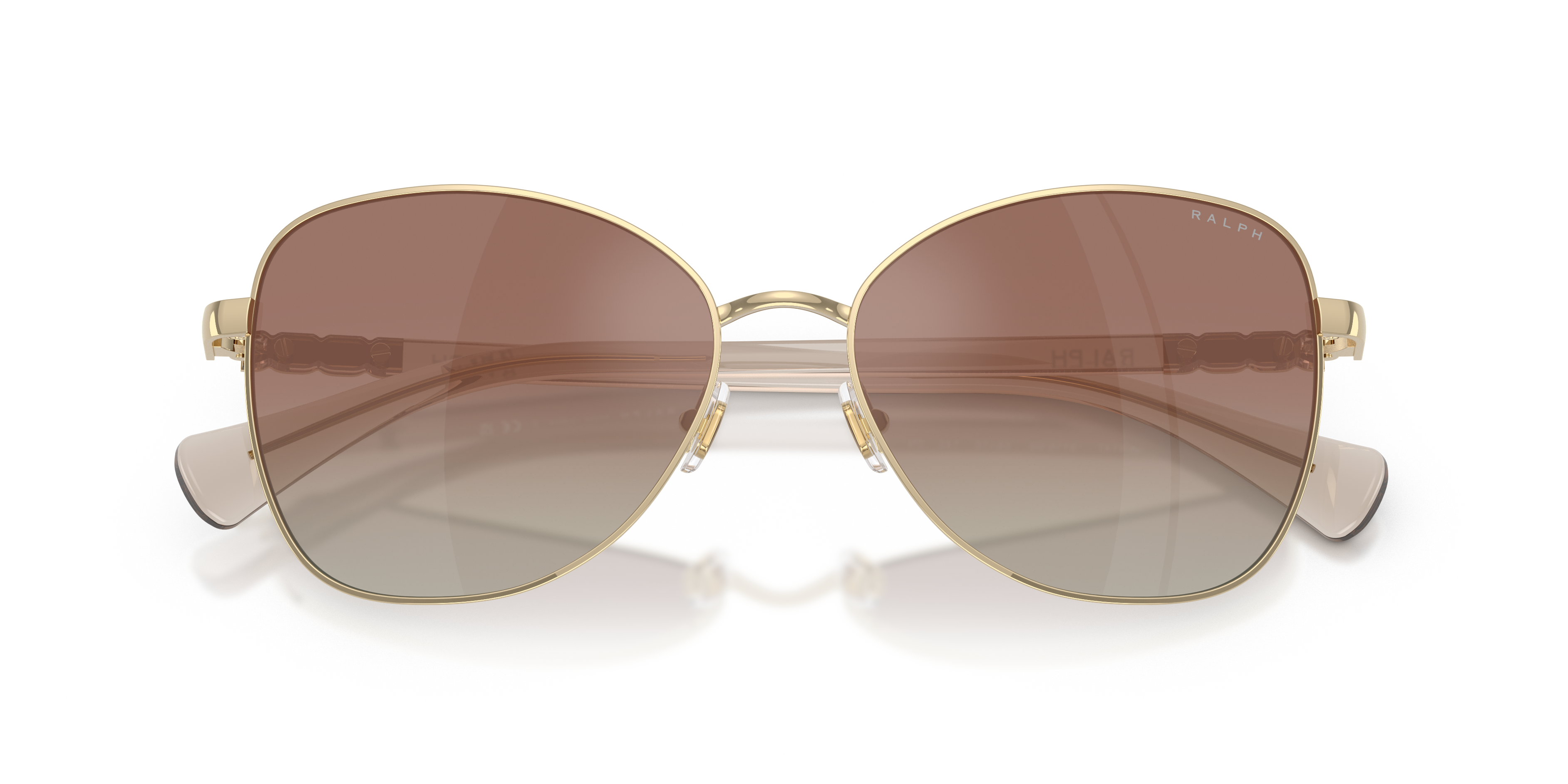 RALPH RA4147 9116B8 58