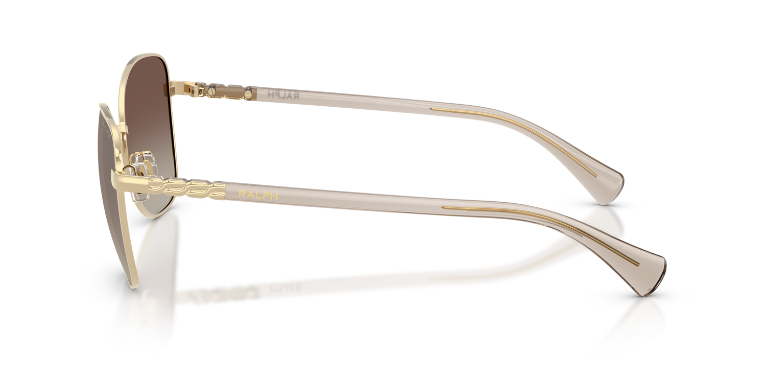 RALPH RA4147 9116B8 58