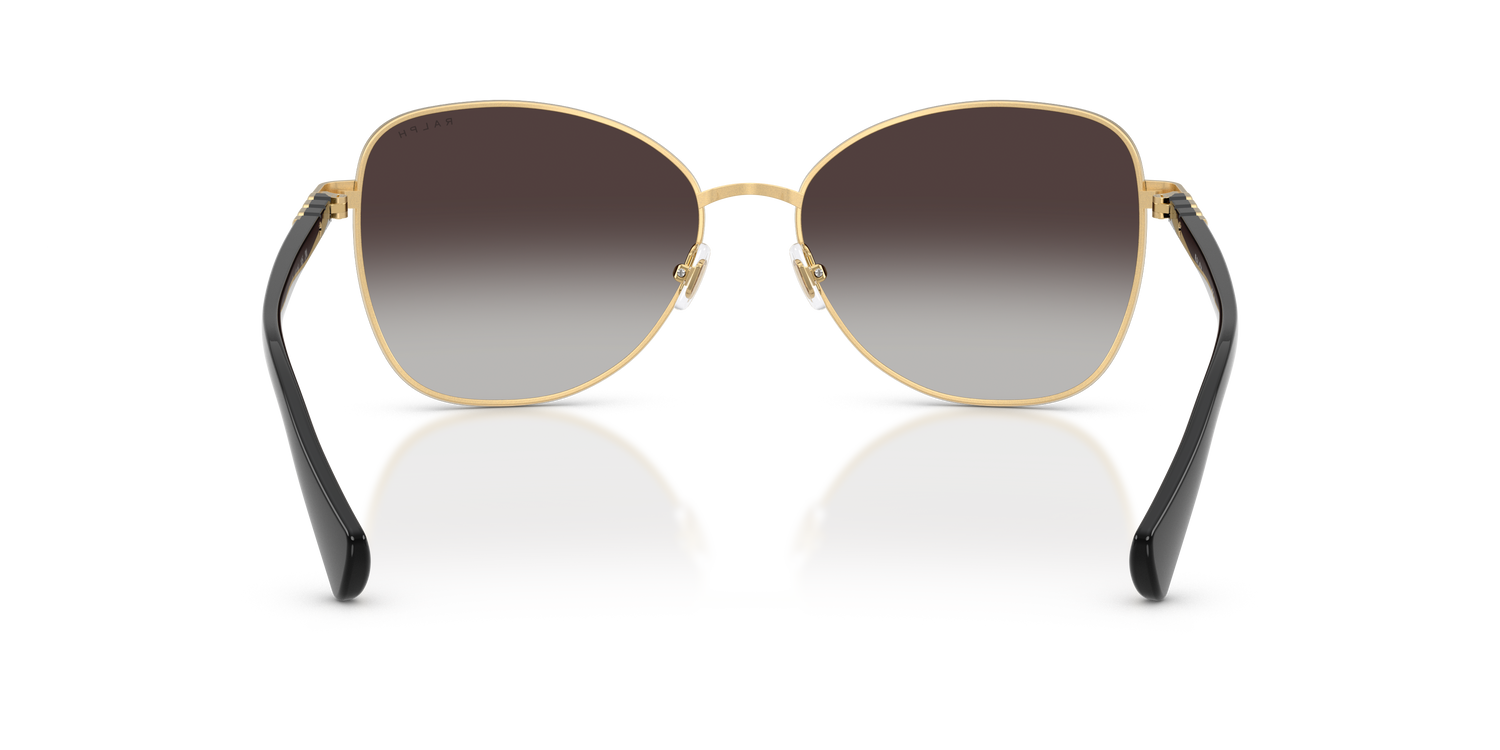 RALPH RA4147 94438G 58