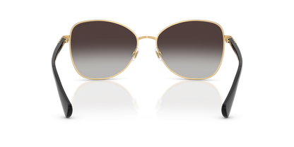 RALPH RA4147 94438G 58