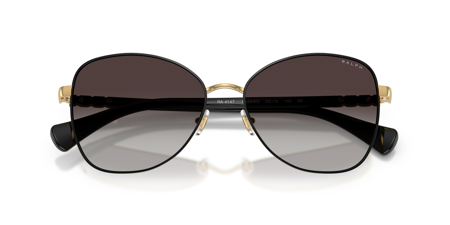 RALPH RA4147 94438G 58