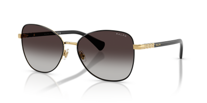 RALPH RA4147 94438G 58