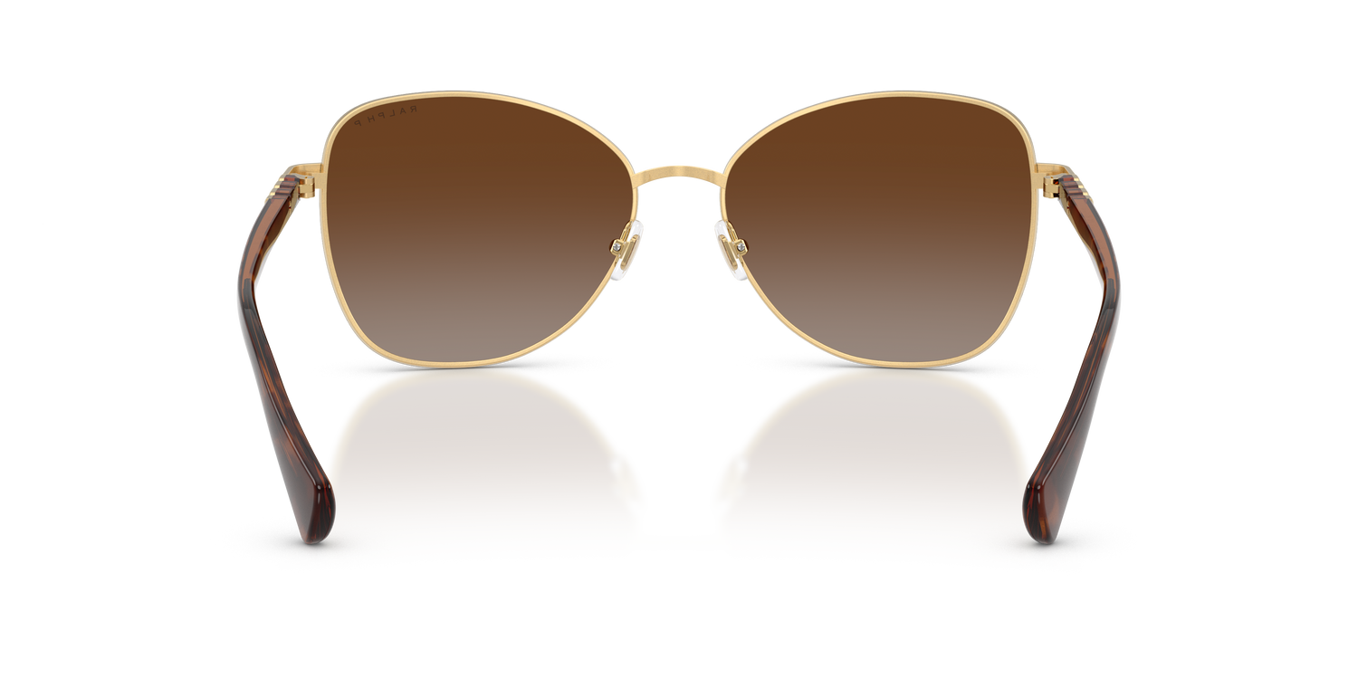 RALPH RA4147 9484T5 58