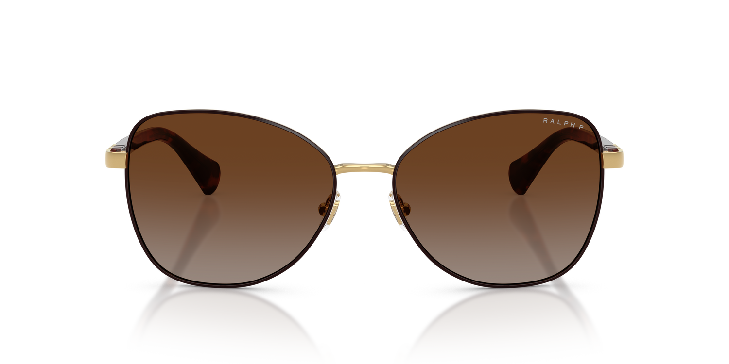 RALPH RA4147 9484T5 58