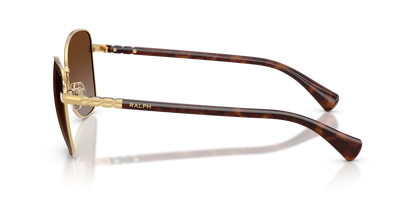 RALPH RA4147 9484T5 58